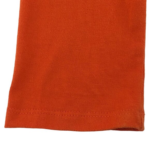 The Beatles Love Cirque Du Soleil Graphic Long Sleeve 100% Cotton Tee Size Small - Picture 5 of 11